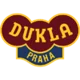 Dukla Prague (w)