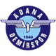 Adana Demirspor