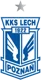 Lech Poznan UAM (W)