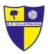 SP Villafranca