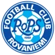 RoPS Rovaniemi