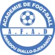 Academie de FAD