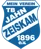 TB Jahn Zeiskam 1896