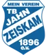 TB Jahn Zeiskam 1896