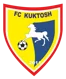 FC Kuktosh