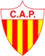 https://img.sportdb.live/livescore-img/team/7109af321d970c64a0154000a60e65c8.webp!h80