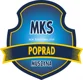 Poprad Muszyna