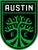 Austin FC II