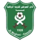 Al-Mergheni