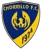 Chorillo FC (W)