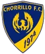 Chorillo FC (W)