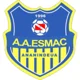 AA Esmac