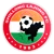 Shillong Lajong FC