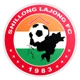 Shillong Lajong FC