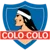 Colo Colo U20