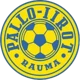 https://img.sportdb.live/livescore-img/team/715770dbe191cbccb394ece4de02fafd.webp!h80