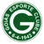 Goias U20