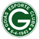 Goias U20