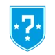 https://img.sportdb.live/livescore-img/team/71788ea0aa20a52dd72abb0be5cc11b1.webp!h80