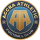 Accra City Stars