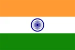 India (w)