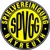 SpVgg Oberfranken Bayreuth