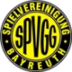 SpVgg Oberfranken Bayreuth