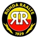 Rohda Raalte