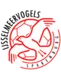 IJsselmeervogels U21