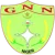 AS GNN