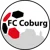 FC Coburg