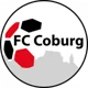 FC Coburg