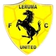 Leruma United