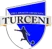 CSO Turceni