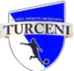 CSO Turceni