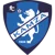 https://img.sportdb.live/livescore-img/team/71cc251a0ce9ac09957ee4f83313300e.webp!h50