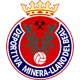 Deportiva Minera