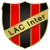 LAC Inter