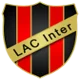 LAC Inter