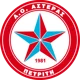 Asteras Petriti