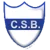 Sportivo Baradero