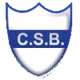 Sportivo Baradero