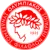 Olympiakos Piraeus  U19