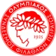 Olympiakos Piraeus  U19