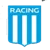 Racing Club Teodelina