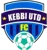 Kebbi Utd