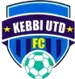 Kebbi Utd