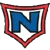 Keflavik Njardvik U19