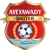 Ayeyawady Utd (W)