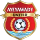 Ayeyawady Utd (W)